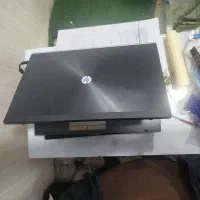 لپ تاپ hp 8460w|رایانه همراه|ورامین, خیر آباد|دیوار