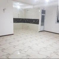 فروش آپارتمان ۹۵ متری ۲ خوابه بهشتی|فروش آپارتمان|قرچک, باقرآباد|دیوار