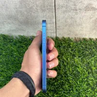 iPhone 13/128|موبایل|کرج, برغان|دیوار