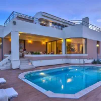 اسکلت-فروشی-واقع-منطقه-قره-باغ-محمود-آباد