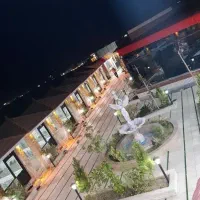 ۲ پسر۲ خانوم نیازمندیم