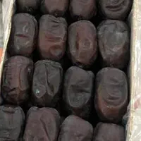 خرما مضافتی