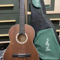 گیتار پارسی مدلm4