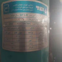 کولر برفاب