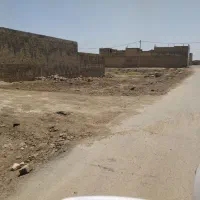 200-زمین-شاپور-اباد-با-پروانه