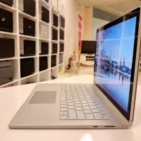 Surface Book 3|رایانه همراه|گرگان, |دیوار