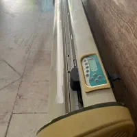 کاترپلاتر عرض ۱۲۰ copam 1400|پرینتر، اسکنر، کپی، فکس|تهران, تهرانپارس غربی|دیوار