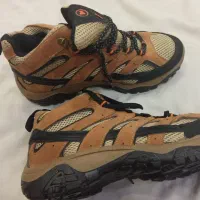 کفش مردانه اسپرت|کیف، کفش، کمربند|مشهد, مهدی آباد|دیوار