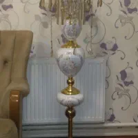 اباژور|چراغ خواب و آباژور|اردبیل, |دیوار