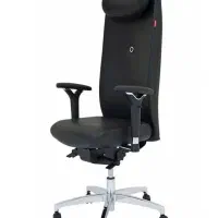 صندلی مدیریتی نیلپر ocm 910