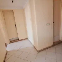 آپارتمان ۶۶ متری بسیار خوش نقشه جنب دهکده|فروش آپارتمان|فردیس, دهکده|دیوار