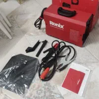 دستگاه جوش رونیکس ۲۰۰