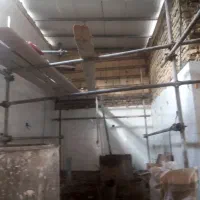 کاشی کاشی کارکاشیکارنماسرامیک کار کاشی کاری‌بنا|خدمات پیشه و مهارت|مشهد, سیس‌آباد|دیوار