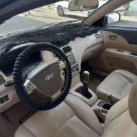 ام وی ام 530|خودرو سواری و وانت|تهران, آرژانتین|دیوار