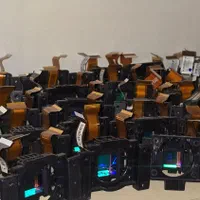 تعمیرات ویدیو پروژکتور تعمیر ویدیو پروژکتور|تلویزیون و پروژکتور|تهران, صادقیه|دیوار