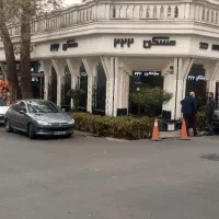 اجاره تجاری مستقل زعفرانیه