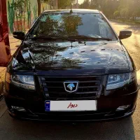 سورن پلاس xu7p  دریچه سیمی