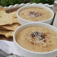 حلیم خوشمزه پخت روز خونگی|خوردنی و آشامیدنی|هشتگرد, مدرس|دیوار