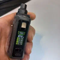 ویپ|زیورآلات و اکسسوری|شیروان (خراسان), |دیوار