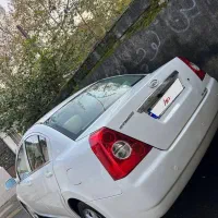 MVM530|خودرو سواری و وانت|رشت, لاکانی|دیوار