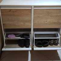 وسایل خانه|حراج|تهران, کن|دیوار