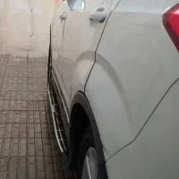 تیگو 5|خودرو سواری و وانت|کرمانشاه, |دیوار