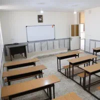 مشاوره جهت ارائه مدارک تحصیلی همسطح در تمام مقاطع