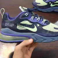 کتونی های رانینگ تک سایز اورجینال|کیف، کفش، کمربند|تهران, ستارخان|دیوار