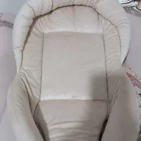 قنداق سوئیسی نو نو|اسباب و اثاث بچه|تهران, گمرک|دیوار