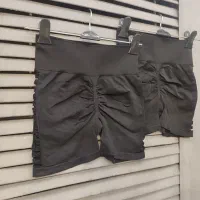 لباس ورزشی|لباس|مشهد, حسین‌آباد|دیوار