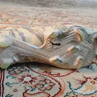 کفش فوتبالی|کیف، کفش، کمربند|مینودشت, |دیوار