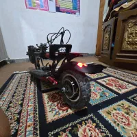 موتر|موتورسیکلت|چابهار, |دیوار