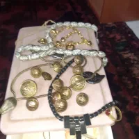 وسایل قدیمی کلکسیونی