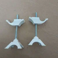 پایه رادیات شوفاژ نو