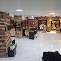 اجاره سالن زیبایی|اجارهٔ دفتر کار، اتاق اداری، مطب|سنندج, |دیوار