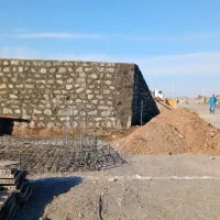 سنگ کاری|خدمات پیشه و مهارت|کالپوش, |دیوار