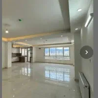 فروش فوری زمین مسکونی سنددار با وام ساخت