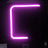 رم 8(+8) ddr3 اینتل cpu گرافیک 4 گیمینگ PS3|رایانه رومیزی|مشهد, شهید فرامرز عباسی|دیوار