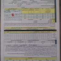 فروش-نقدی-یا-معاوضه-با-آپارتمان-یا-منزل-ویلایی