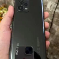redmi note 12 pro plus 5G