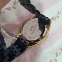 ساعت مچی زنانه|ساعت|تبریز, |دیوار