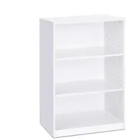 مونتاژ کار ام دی اف