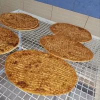 شاگرد نیمه ماهر و شاطر ماهر نیازمندیم