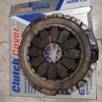 دیسک و صفحه برلیانس H230|قطعات یدکی و لوازم جانبی|شاهین‌شهر, خانه کارگر|دیوار