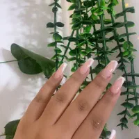 کاشت ناخن رشت|خدمات آرایشگری و زیبایی|رشت, نظری|دیوار