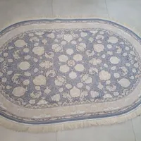فرش و پادری