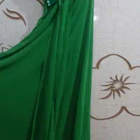 لباس مجلسی|لباس|اهواز, کوی مندلی(سه راه خرمشهر)|دیوار