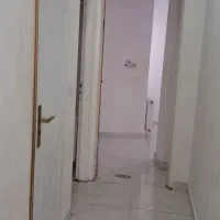 فروش آپارتمان ۹۵ متری ۲ خوابه تک واحدی معلولین|فروش آپارتمان|رشت, معلولین|دیوار