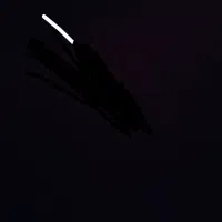 فروش سیمکارت 09122198112