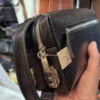 کیف مدرن (شوز بگ) اکسسوری کج کلاه|کیف، کفش، کمربند|قم, دورشهر|دیوار